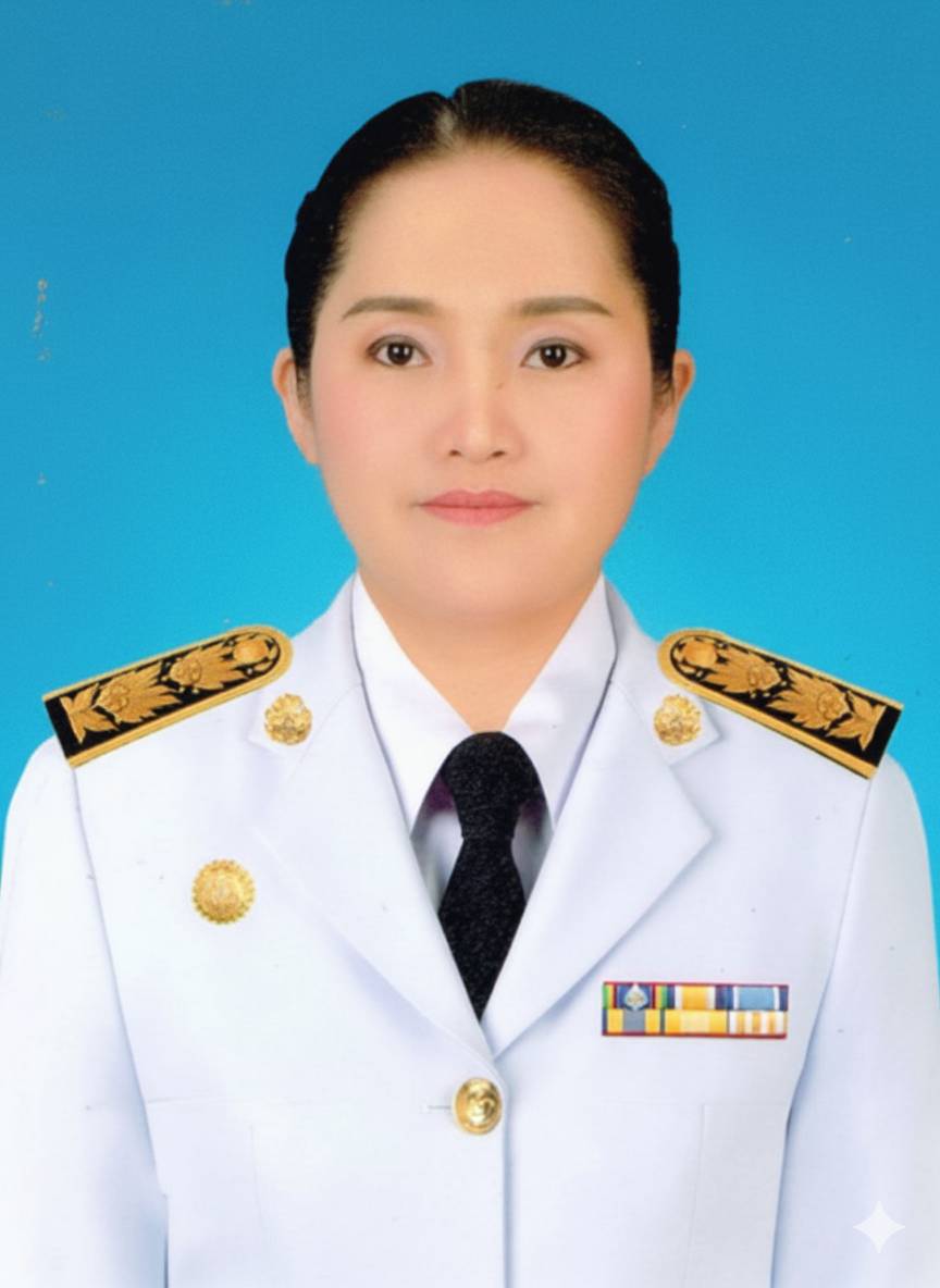 ไม่พบรูป