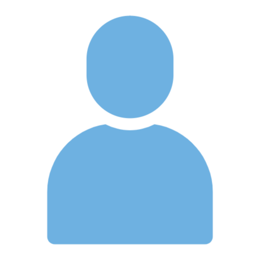 ไม่พบรูป