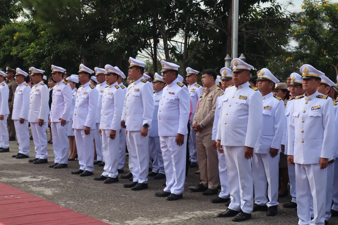 catalogs_file_352_29_59_452625.webp