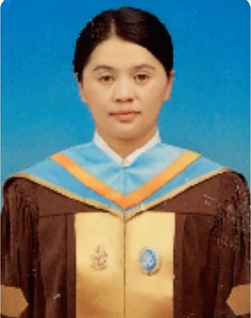 ไม่พบรูป