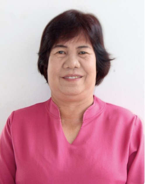 ไม่พบรูป