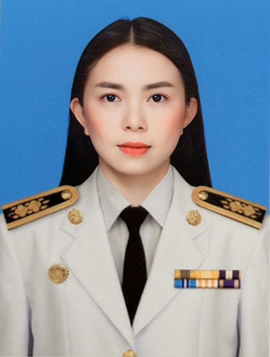 ไม่พบรูป