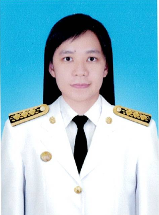 ไม่พบรูป
