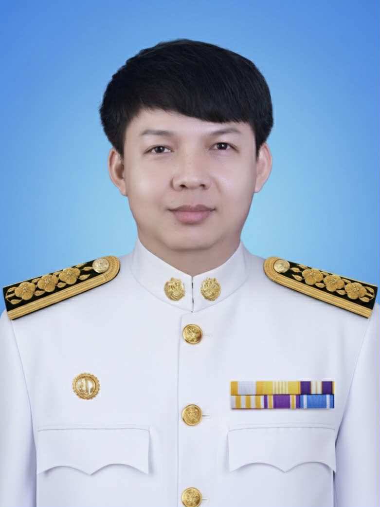 ไม่พบรูป