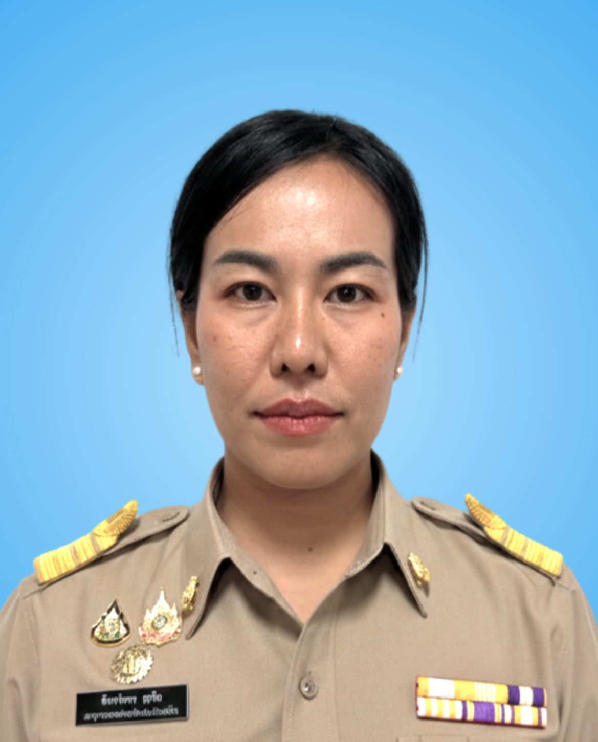 ไม่พบรูป