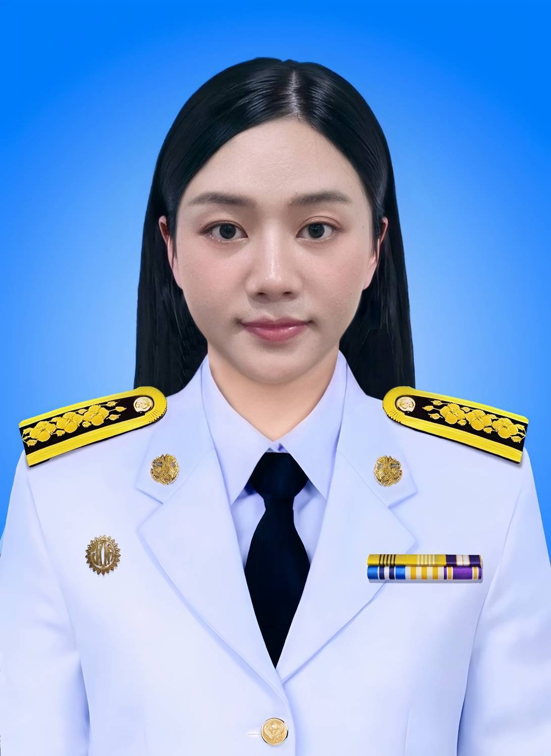 ไม่พบรูป