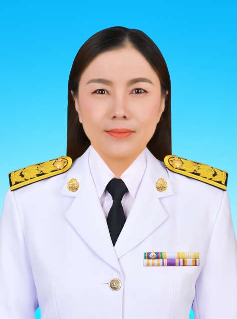 ไม่พบรูป