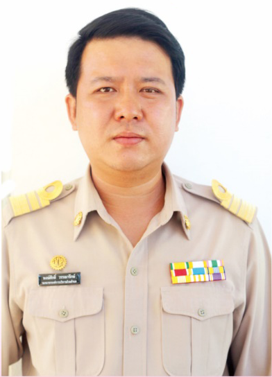 ไม่พบรูป