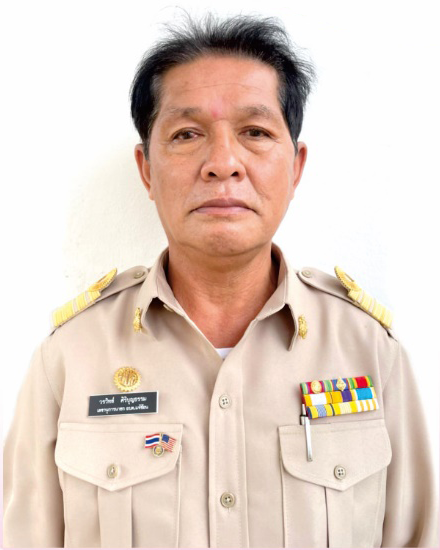 ไม่พบรูป
