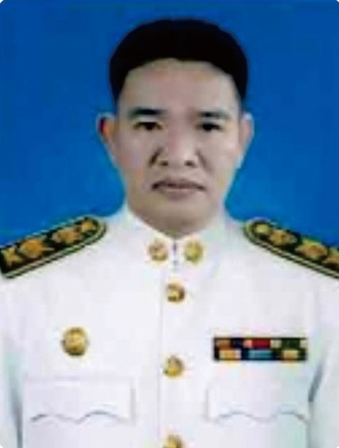 ไม่พบรูป