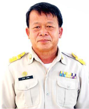 ไม่พบรูป
