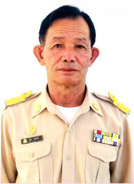 ไม่พบรูป