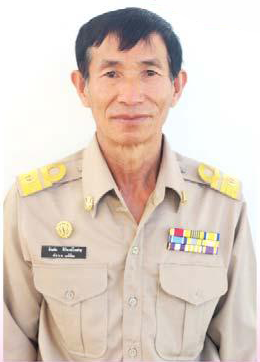 ไม่พบรูป
