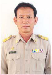 ไม่พบรูป