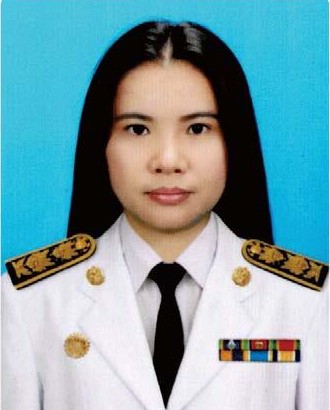 ไม่พบรูป