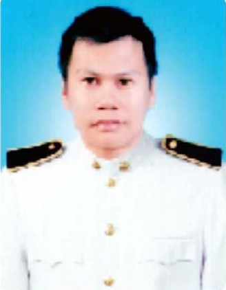 ไม่พบรูป