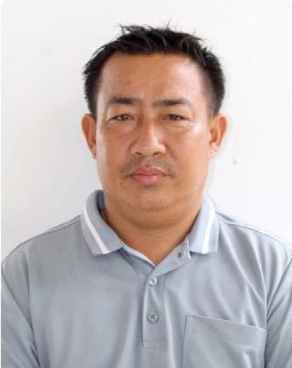 ไม่พบรูป