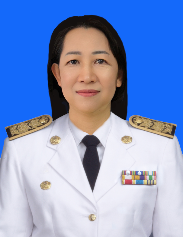ไม่พบรูป