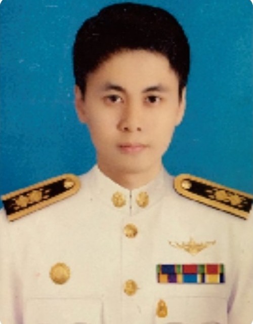 ไม่พบรูป