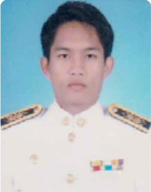 ไม่พบรูป