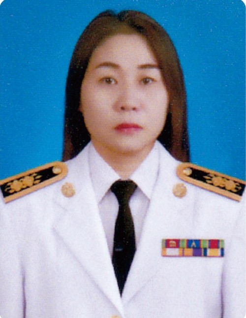 ไม่พบรูป