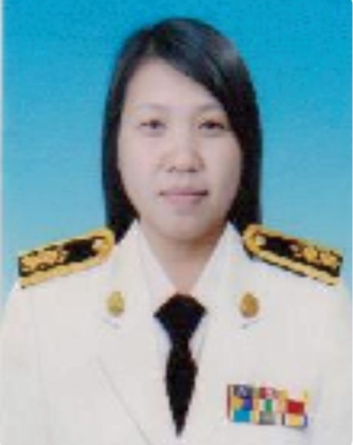 ไม่พบรูป