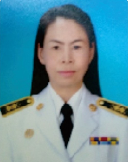 ไม่พบรูป