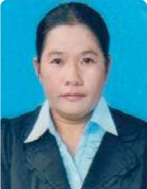 ไม่พบรูป