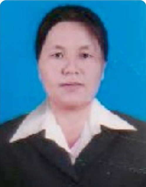 ไม่พบรูป
